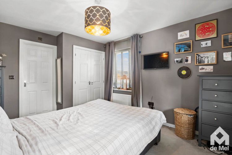 Images for Sapphire Road, Bishops Cleeve, GL52