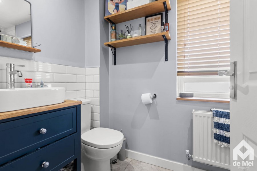 Images for Sapphire Road, Bishops Cleeve, GL52