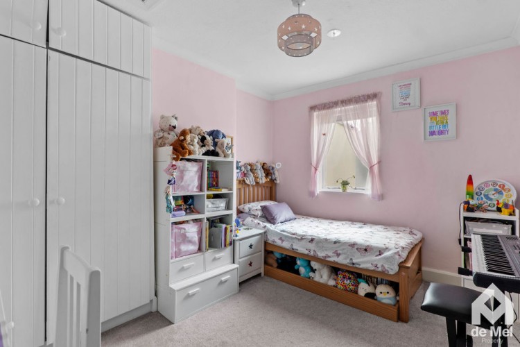 Images for Princes Road, Cheltenham, GL50 2UR