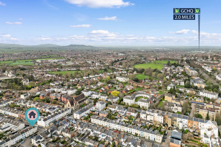 Images for Princes Road, Cheltenham, GL50 2UR