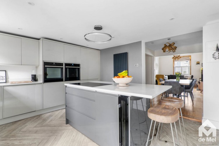 Images for Princes Road, Cheltenham, GL50 2UR