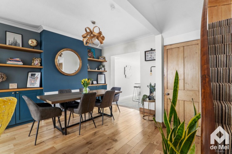 Images for Princes Road, Cheltenham, GL50 2UR