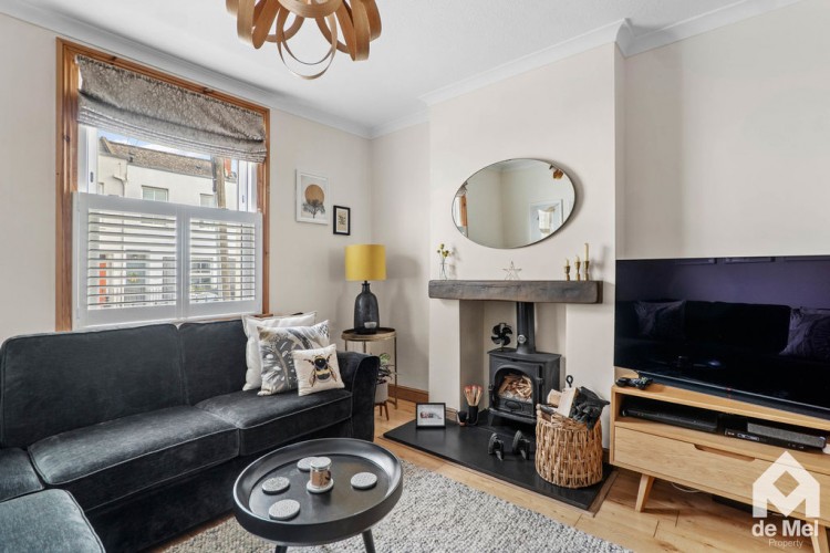 Images for Princes Road, Cheltenham, GL50 2UR