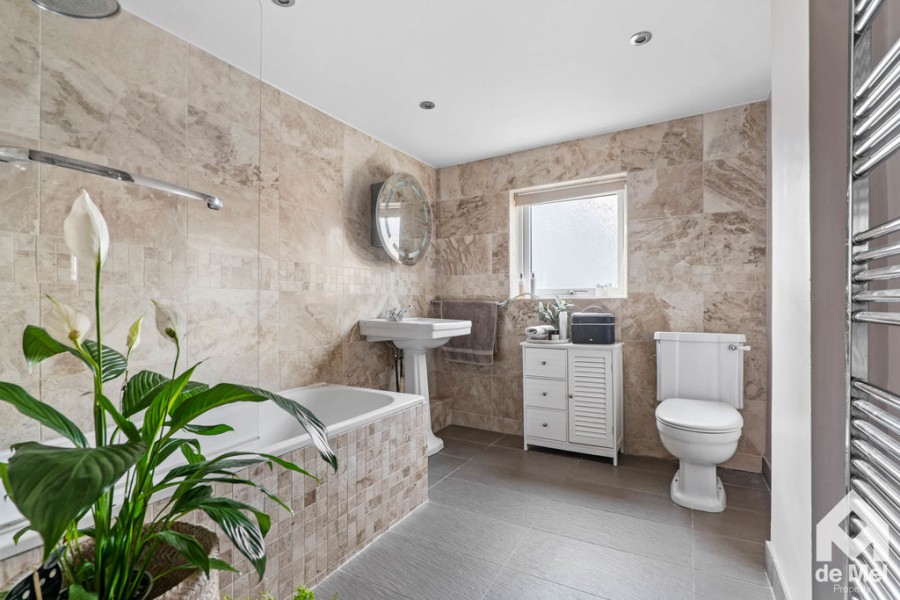 Images for Princes Road, Cheltenham, GL50 2UR