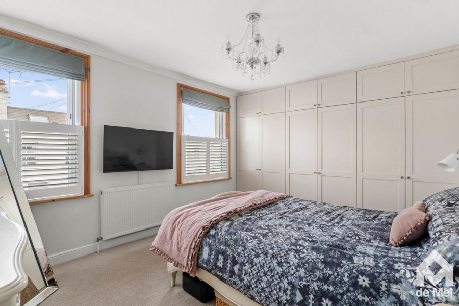 Images for Princes Road, Cheltenham, GL50 2UR