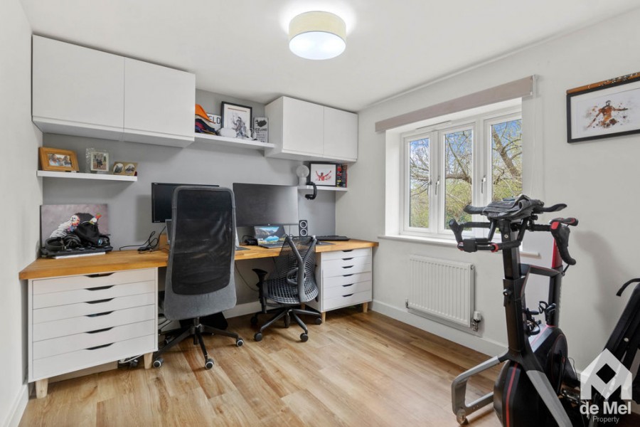 Images for Little Owl Walk, Cheltenham, GL40 4G