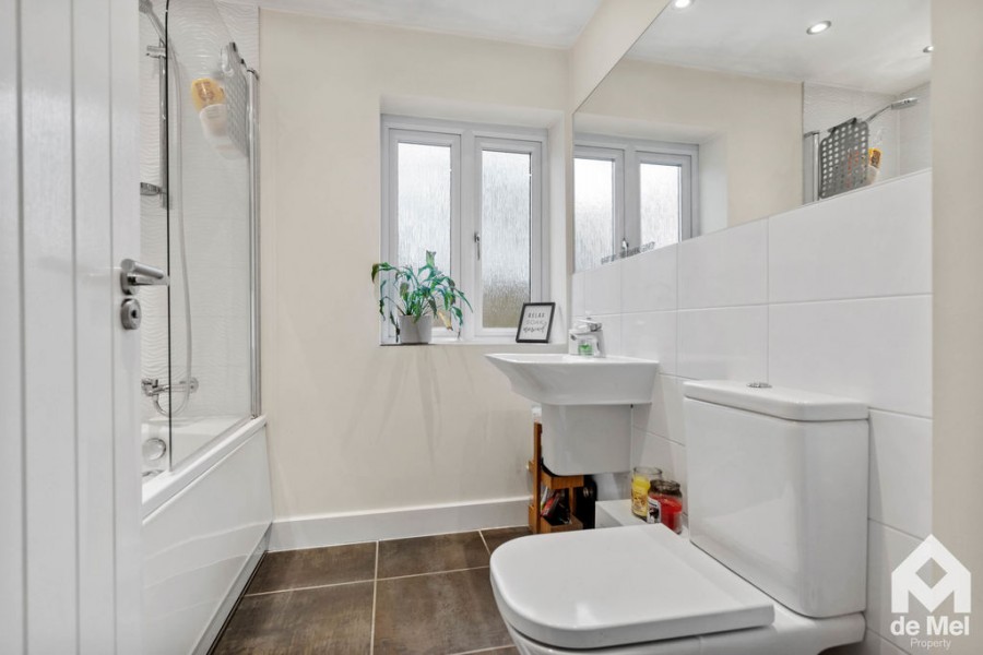 Images for Little Owl Walk, Cheltenham, GL40 4G