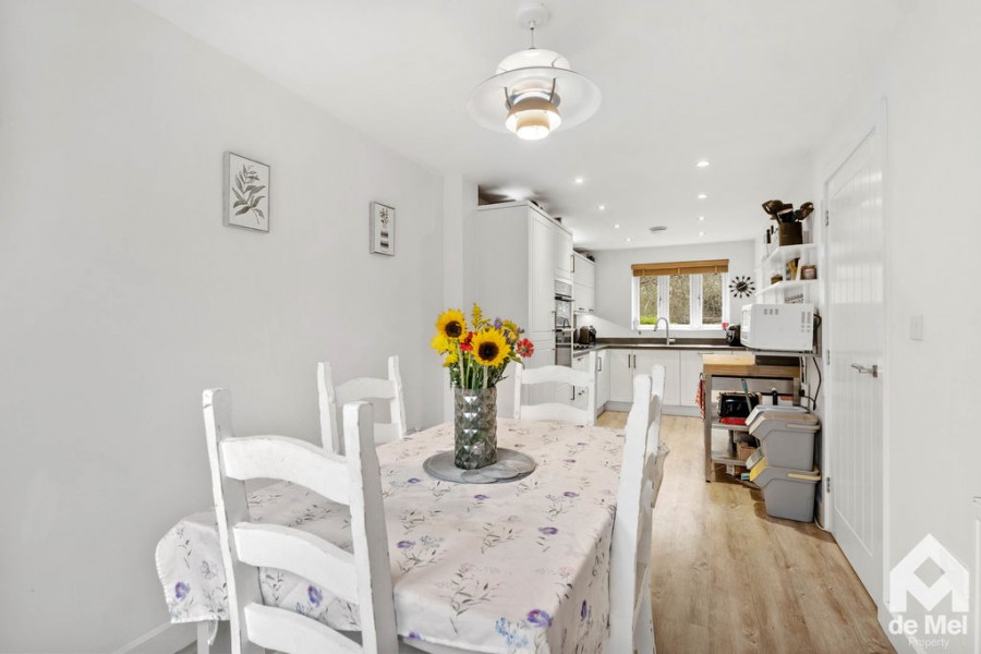 Images for Little Owl Walk, Cheltenham, GL40 4G