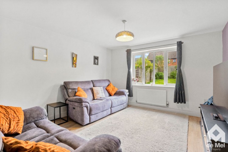 Images for Little Owl Walk, Cheltenham, GL40 4G