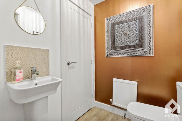 Images for Little Owl Walk, Cheltenham, GL40 4G