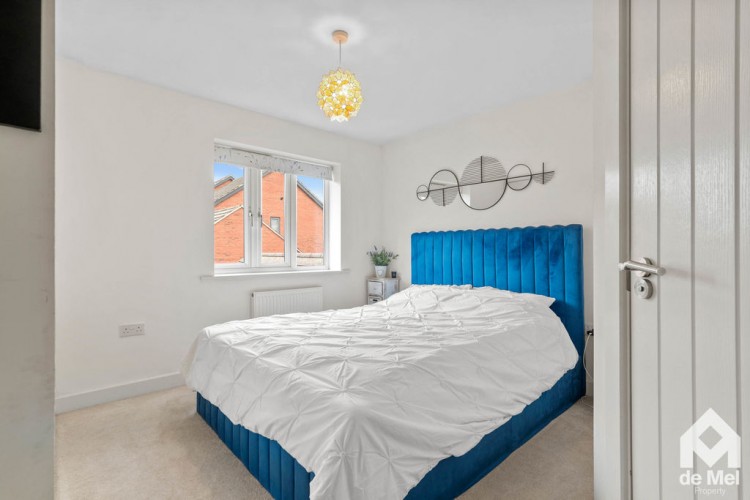 Images for Little Owl Walk, Cheltenham, GL40 4G