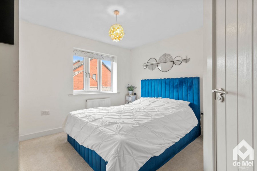 Images for Little Owl Walk, Cheltenham, GL40 4G