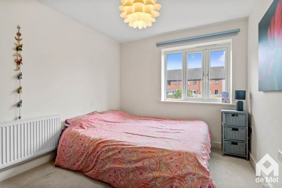 Images for Little Owl Walk, Cheltenham, GL40 4G