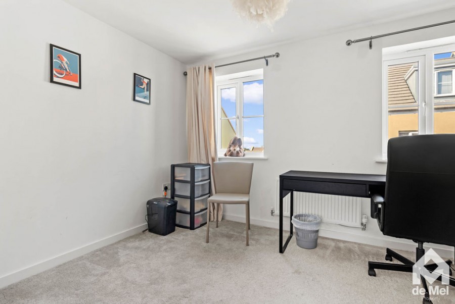 Images for Coleford Road, Cheltenham