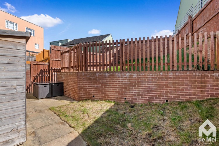 Images for Coleford Road, Cheltenham