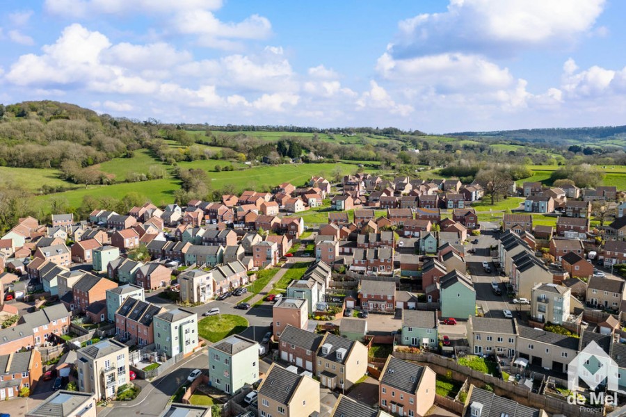 Images for Coleford Road, Cheltenham