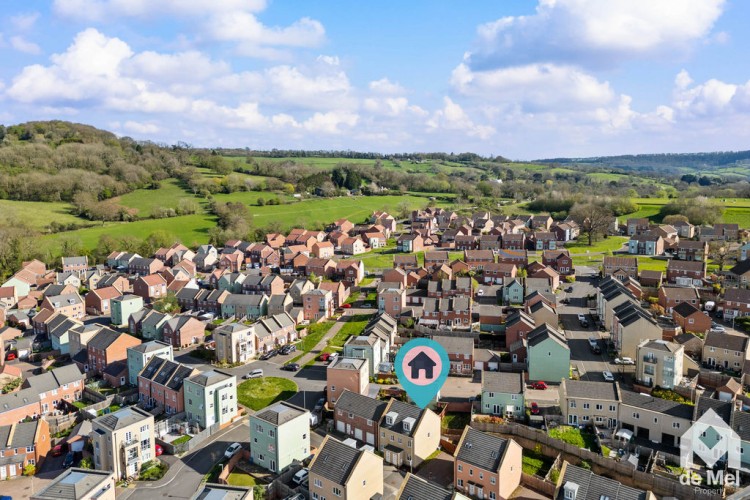 Images for Coleford Road, Cheltenham