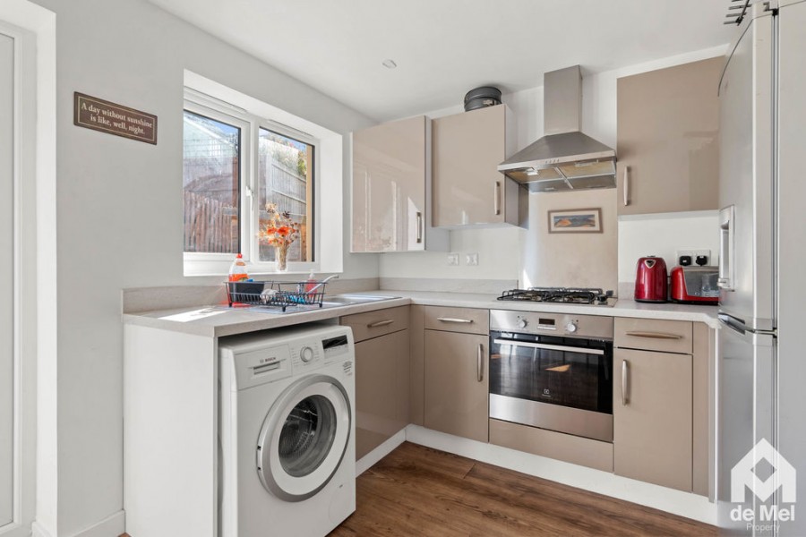 Images for Coleford Road, Cheltenham