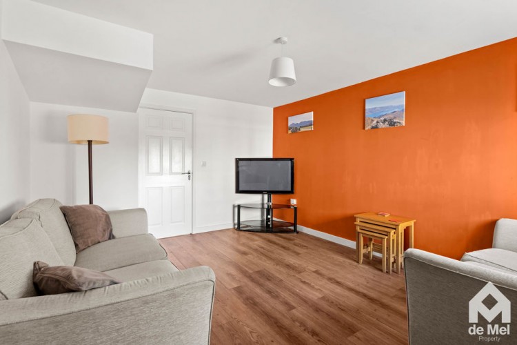 Images for Coleford Road, Cheltenham