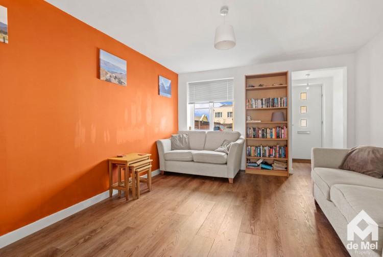 Images for Coleford Road, Cheltenham