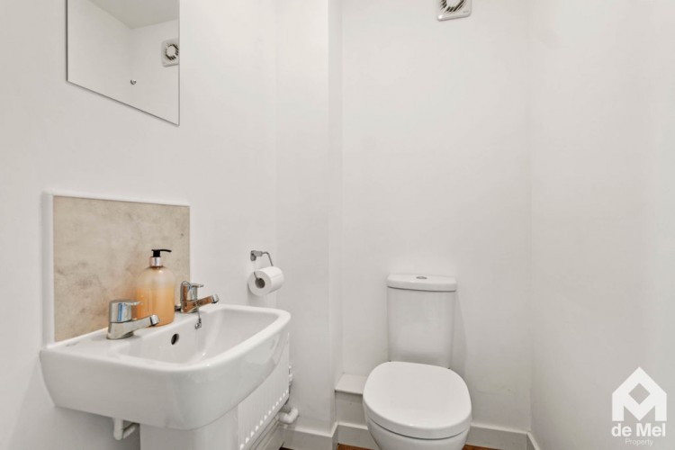 Images for Coleford Road, Cheltenham