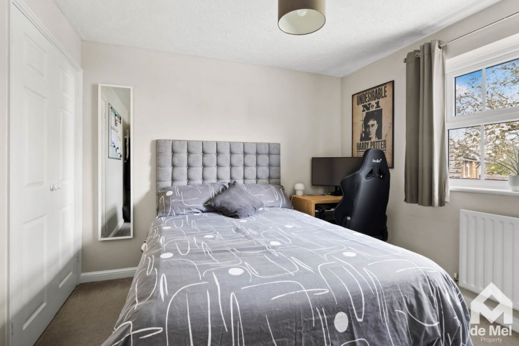 Images for Murray Close, Cheltenham, GL52 8XE