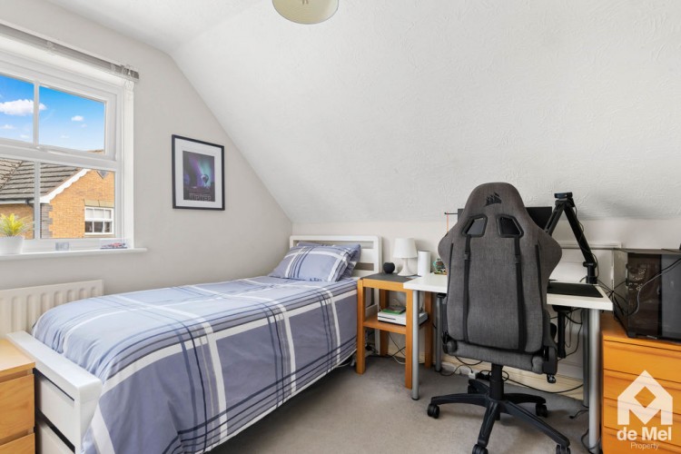 Images for Murray Close, Cheltenham, GL52 8XE