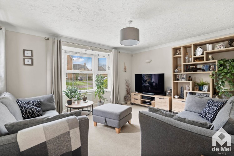 Images for Murray Close, Cheltenham, GL52 8XE