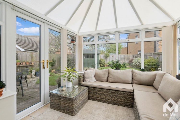 Images for Murray Close, Cheltenham, GL52 8XE