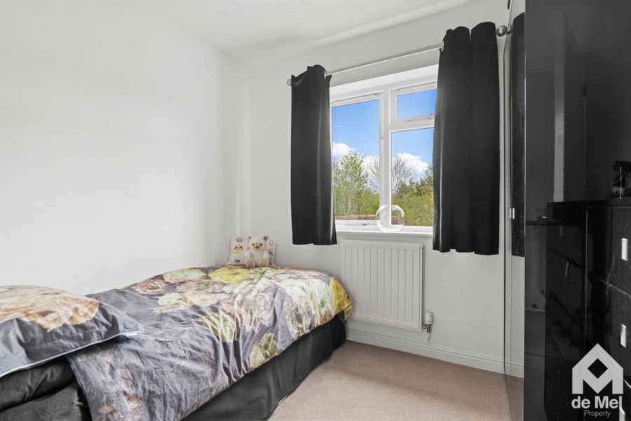 Images for Vilverie Mead, Bishops Cleeve, Cheltenham