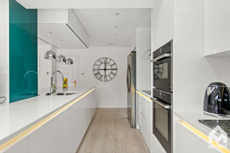 Images for Vilverie Mead, Bishops Cleeve, Cheltenham