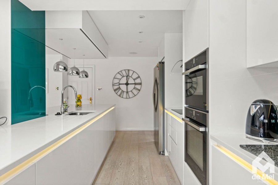 Images for Vilverie Mead, Bishops Cleeve, Cheltenham