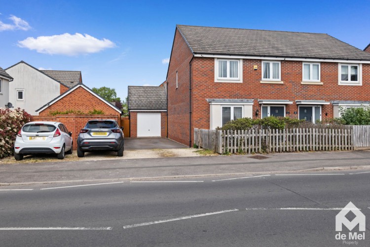 Images for Arle Road, Cheltenham, Gloucestershire, GL51