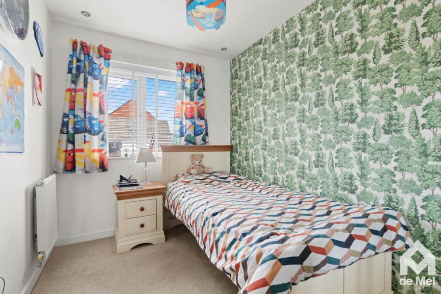 Images for Arle Road, Cheltenham, Gloucestershire, GL51
