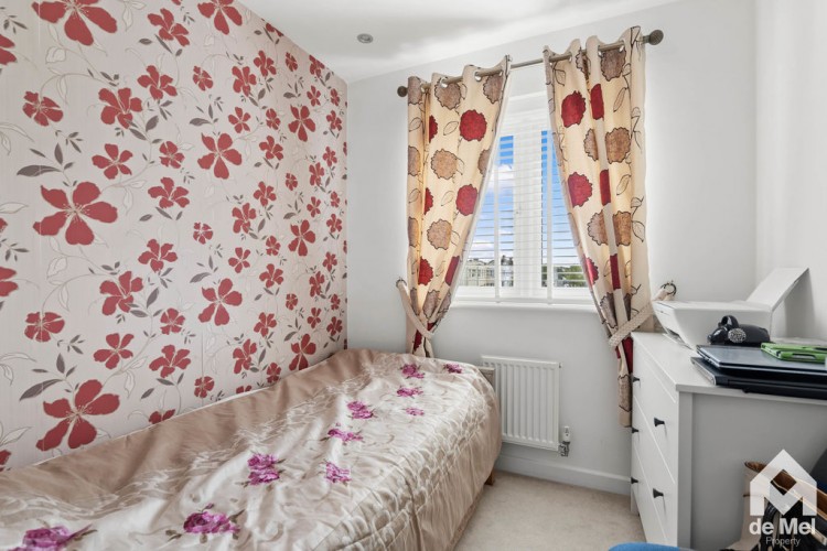 Images for Arle Road, Cheltenham, Gloucestershire, GL51