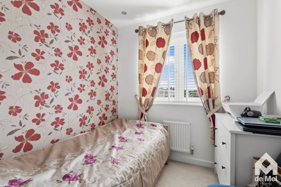 Images for Arle Road, Cheltenham, Gloucestershire, GL51