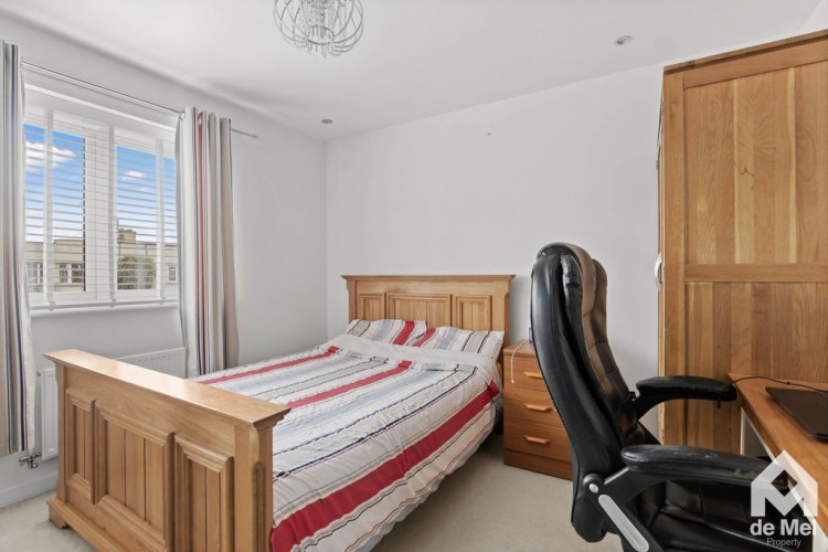 Images for Arle Road, Cheltenham, Gloucestershire, GL51