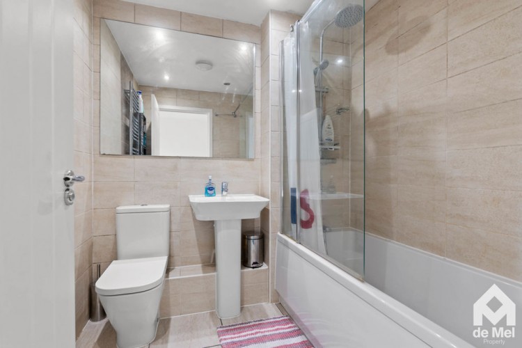 Images for Arle Road, Cheltenham, Gloucestershire, GL51