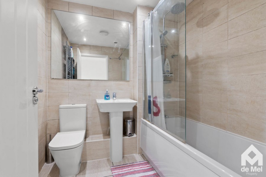 Images for Arle Road, Cheltenham, Gloucestershire, GL51