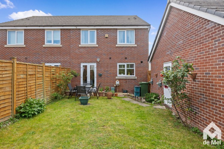 Images for Arle Road, Cheltenham, Gloucestershire, GL51