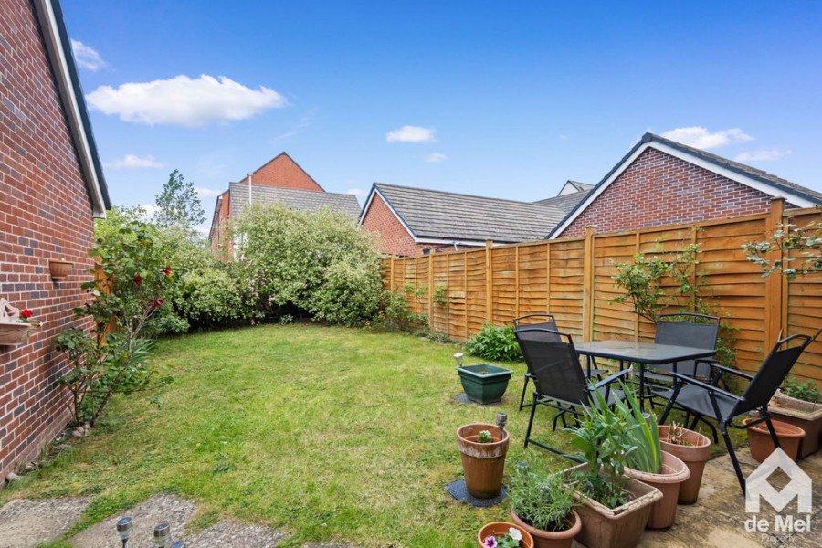 Images for Arle Road, Cheltenham, Gloucestershire, GL51