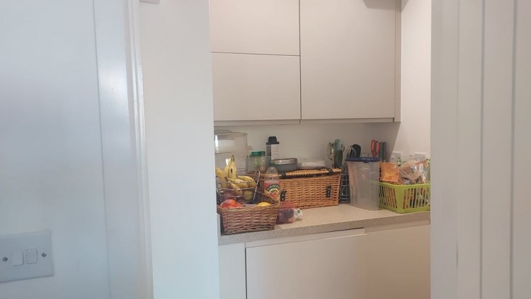 Images for Arle Road, Cheltenham, Gloucestershire, GL51