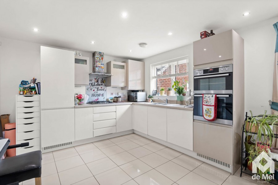 Images for Arle Road, Cheltenham, Gloucestershire, GL51