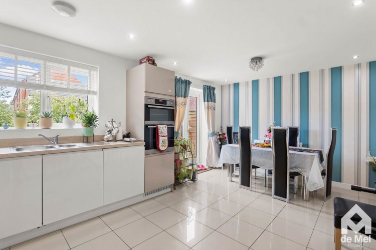 Images for Arle Road, Cheltenham, Gloucestershire, GL51