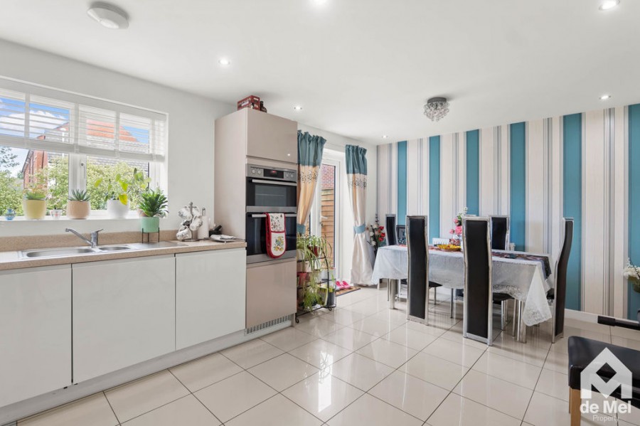 Images for Arle Road, Cheltenham, Gloucestershire, GL51
