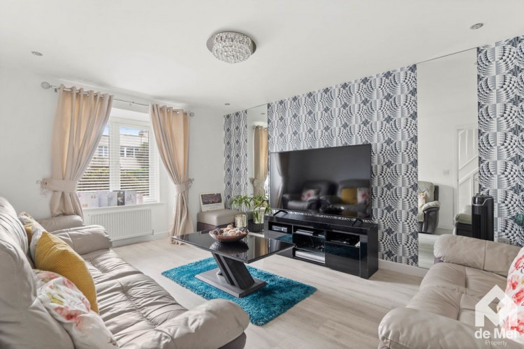 Images for Arle Road, Cheltenham, Gloucestershire, GL51