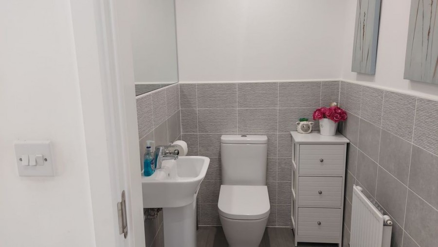 Images for Arle Road, Cheltenham, Gloucestershire, GL51
