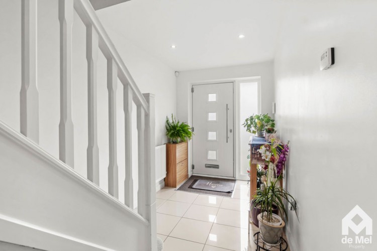 Images for Arle Road, Cheltenham, Gloucestershire, GL51