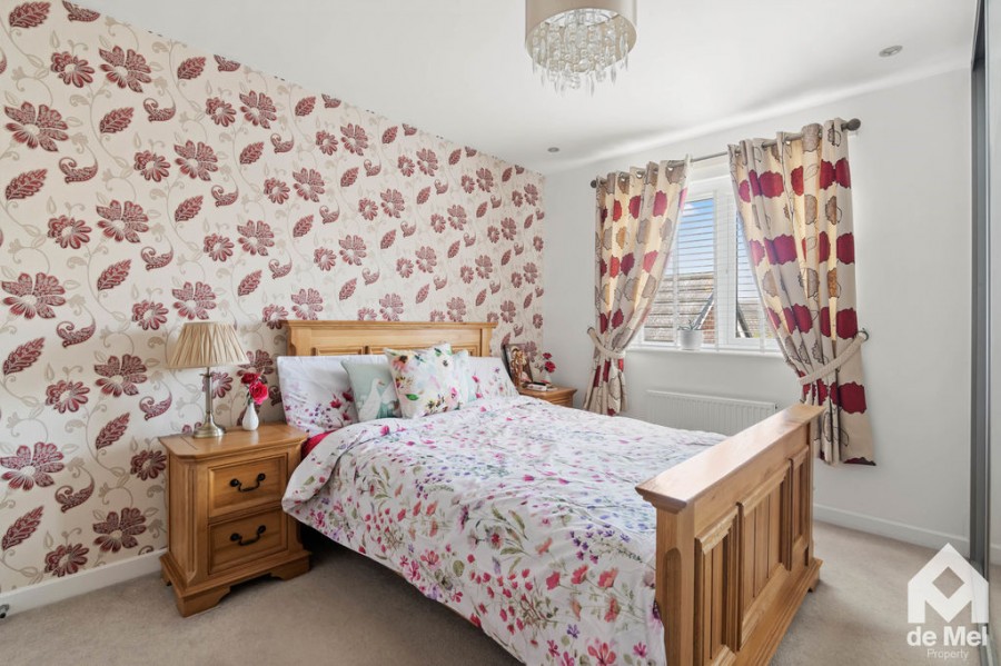 Images for Arle Road, Cheltenham, Gloucestershire, GL51