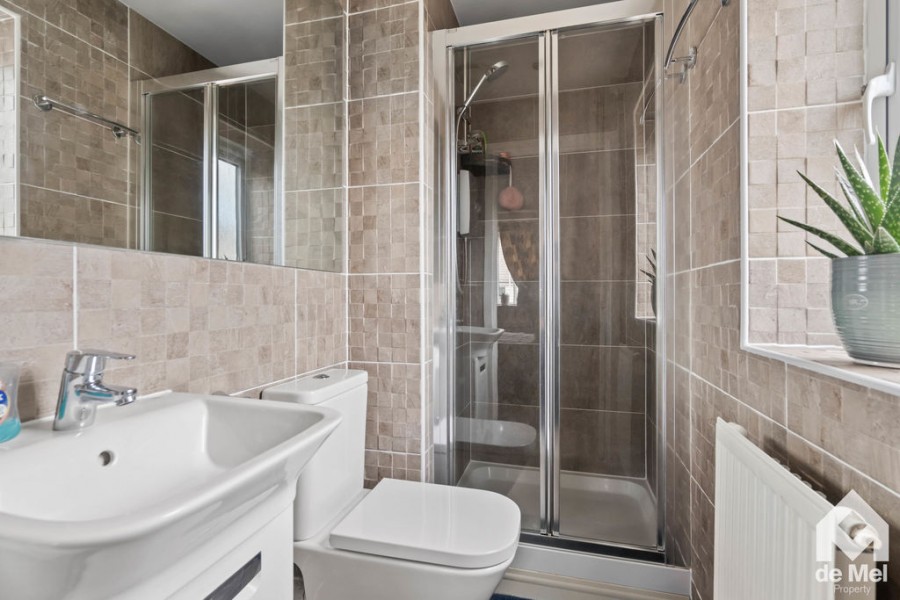 Images for Arle Road, Cheltenham, Gloucestershire, GL51